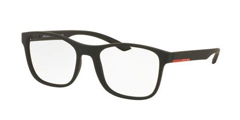 prada vps 08g|Prada 0PS 08GV (VPS 08G) Designer Glasses at .